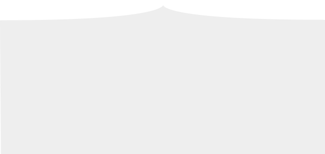 2023年7月24日，红鳍东方鲀“天正1号”水产新品种，审定通过。该品种繁育始于1997 年，历经20余年超六世代选育而成。较同类产品各项指标提升30%以上，出口规格增加400克/尾，良种覆盖率达90%以上。